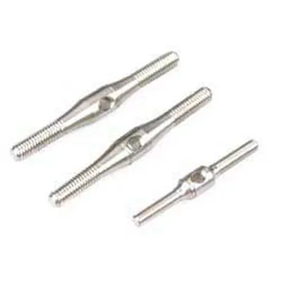 Hobao Car Parts Biellette Direction Fusée 87315