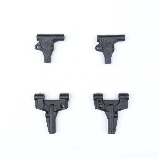 3Racing Sakura SAK-D504 Bras Suspension Avant D5 Mini