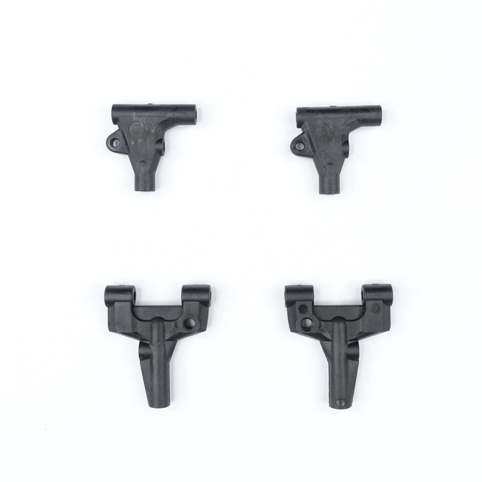 3Racing Sakura SAK-D504 Bras Suspension Avant D5 Mini