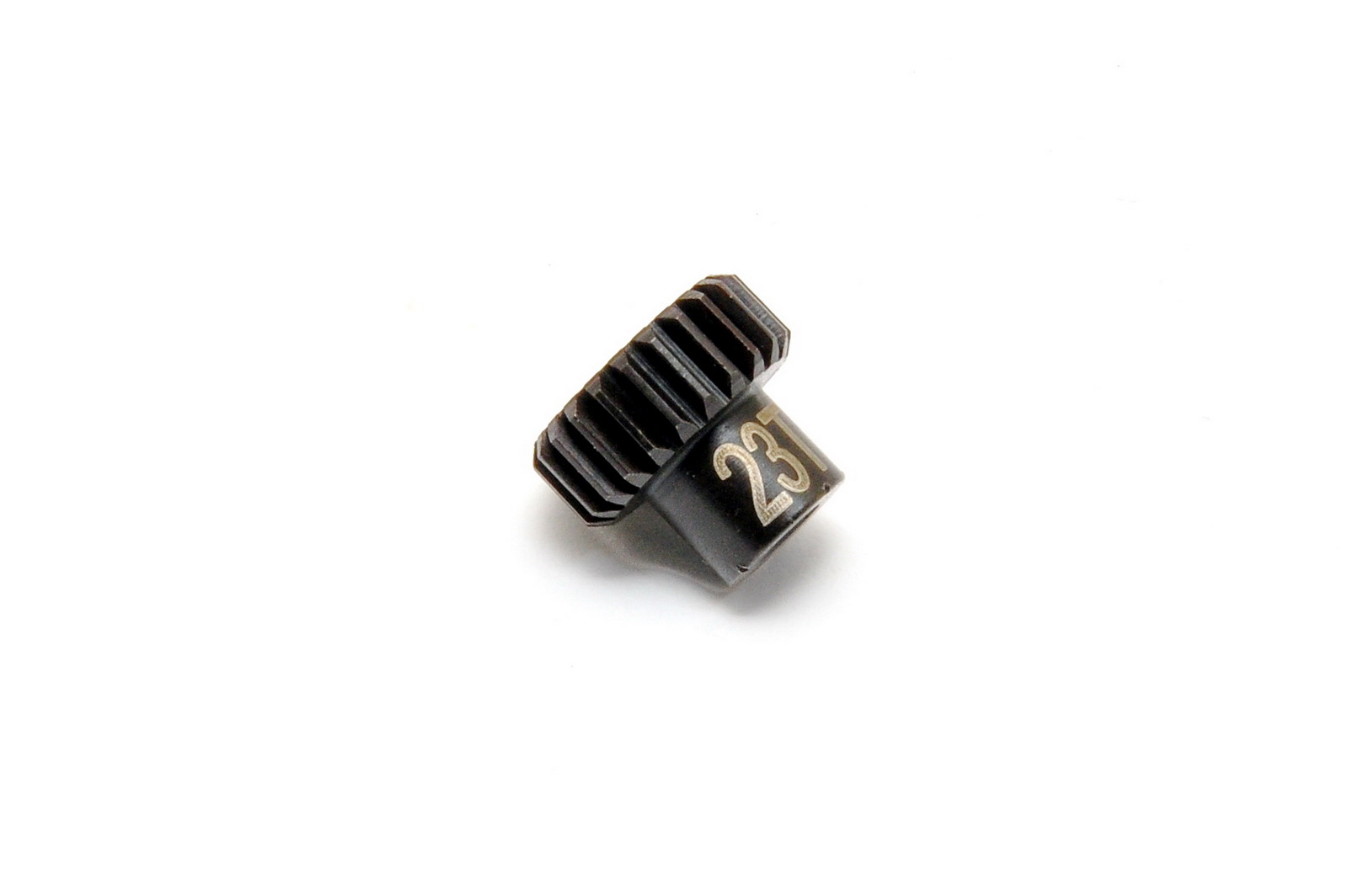 Hobao OP1-0020 pignon moteur 23T 48P
