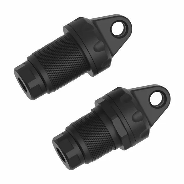 3Racing Sakura SAK-MG18B corps amortisseur Mini MG