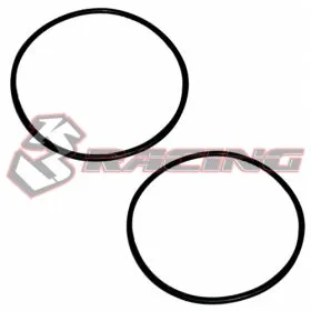 3Racing Sakura SAK-XS110G joint torique M1x27