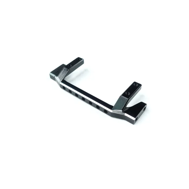 3Racing Crawler EX CRA-301 renfort châssis servo