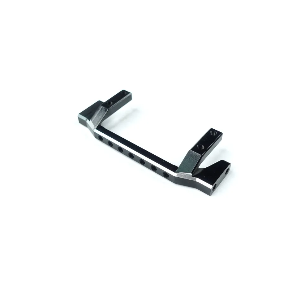 3Racing Crawler EX CRA-301 renfort châssis servo