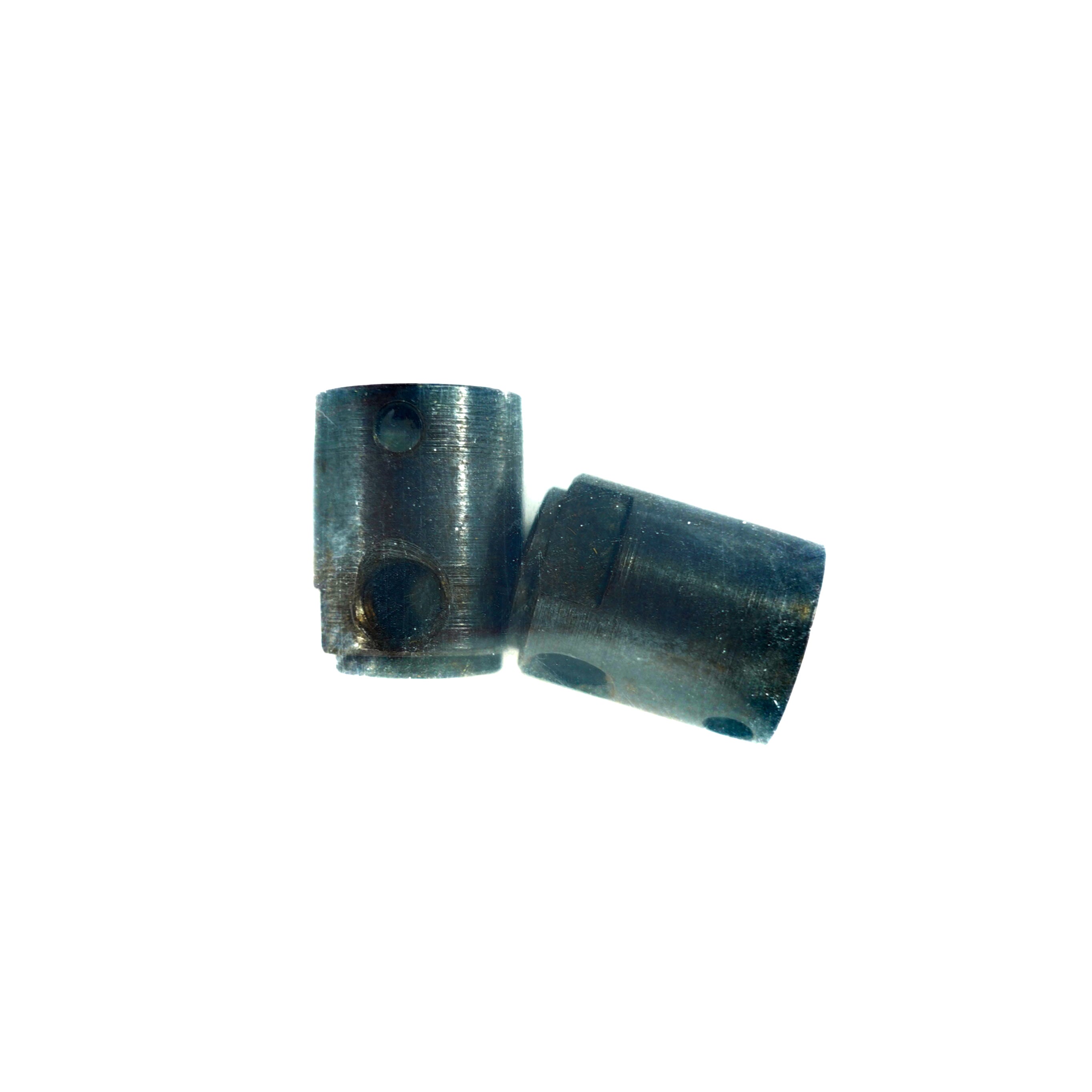 3RACING Crawler EX REAL tube arbre transmission CRA-121