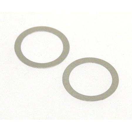 Hobao NITRO ENGINES 28005 joint de culasse alu 0.3mm MAC 28