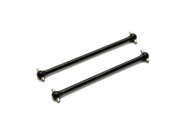 Hobao 85025N Cardan Central Hyper VS 4.5 mm Avant Arrière