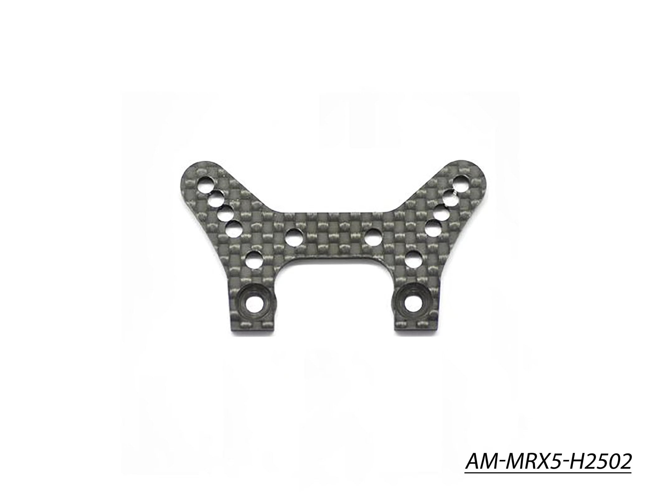 Arrowmax Option Parts Stay Arrière AM-MRX5-H2502