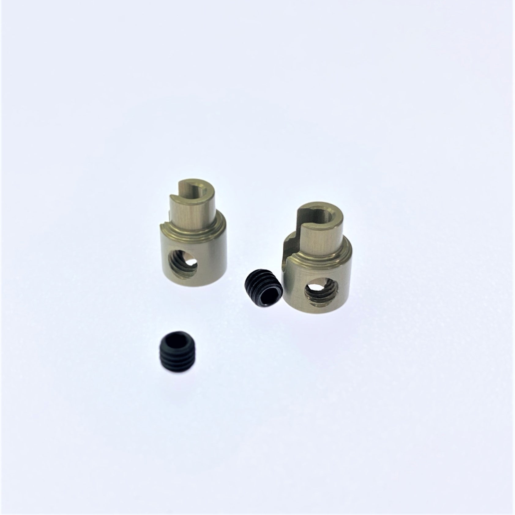 3Racing Advance SAK-A509 bloqueur barre stabilisatrice