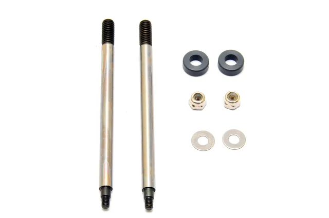 Hobao 94035 Axe d'Amortisseur Tige Shock Shaft