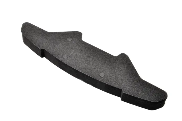 Hobao 90064 mousse pare-chocs avant voiture RC