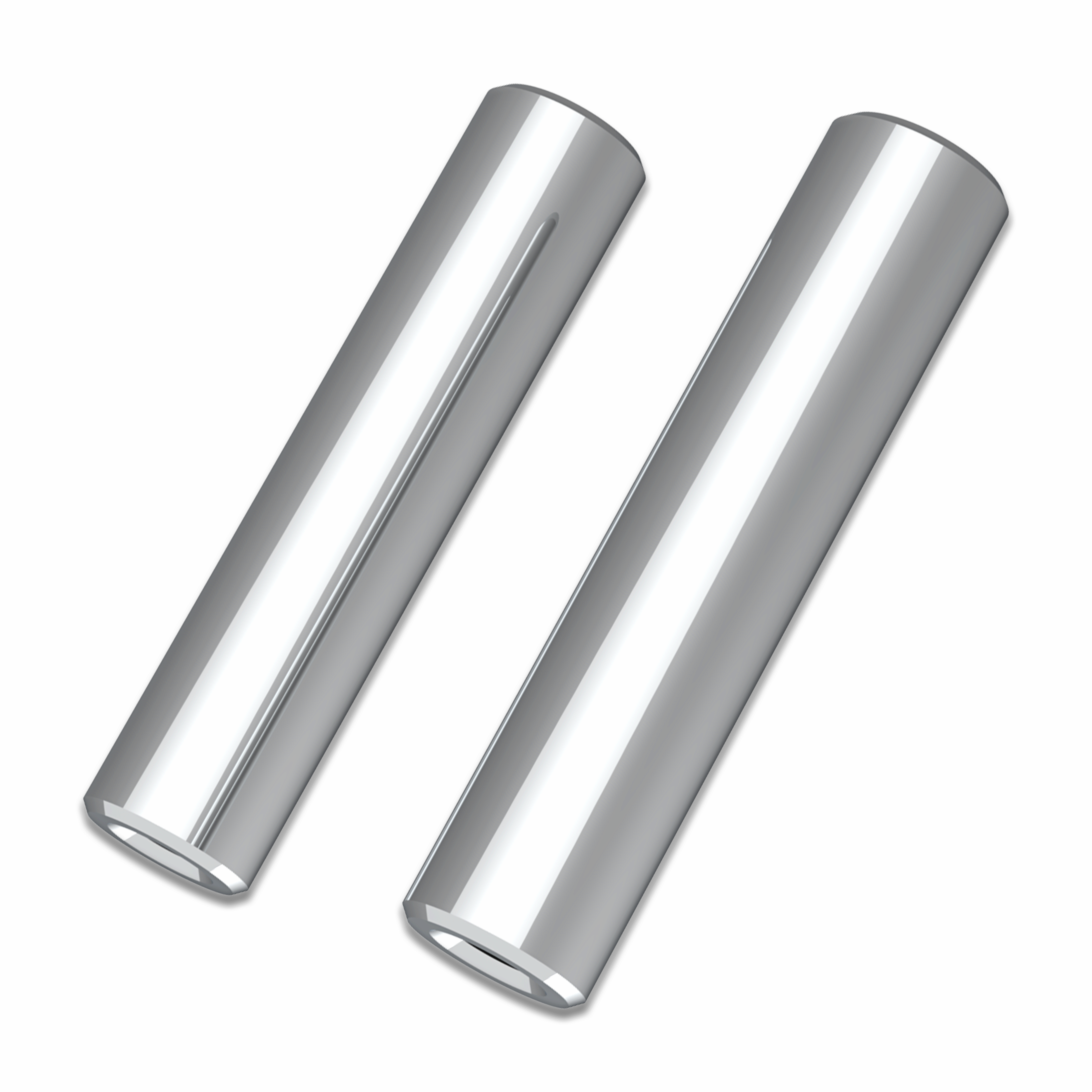 3Racing Auper D5 SAK-D6825C axe M5 x 23 acier