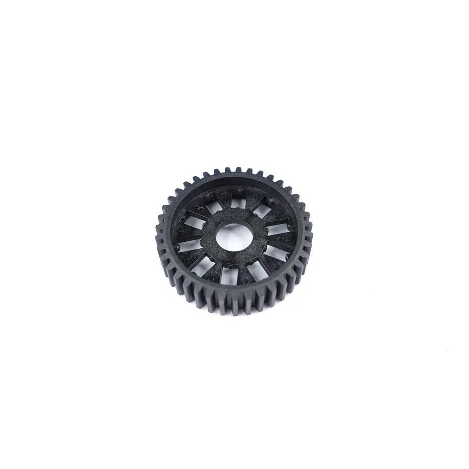 3RACING Sakura SAK-F26A pignon différentiel rouleau FF