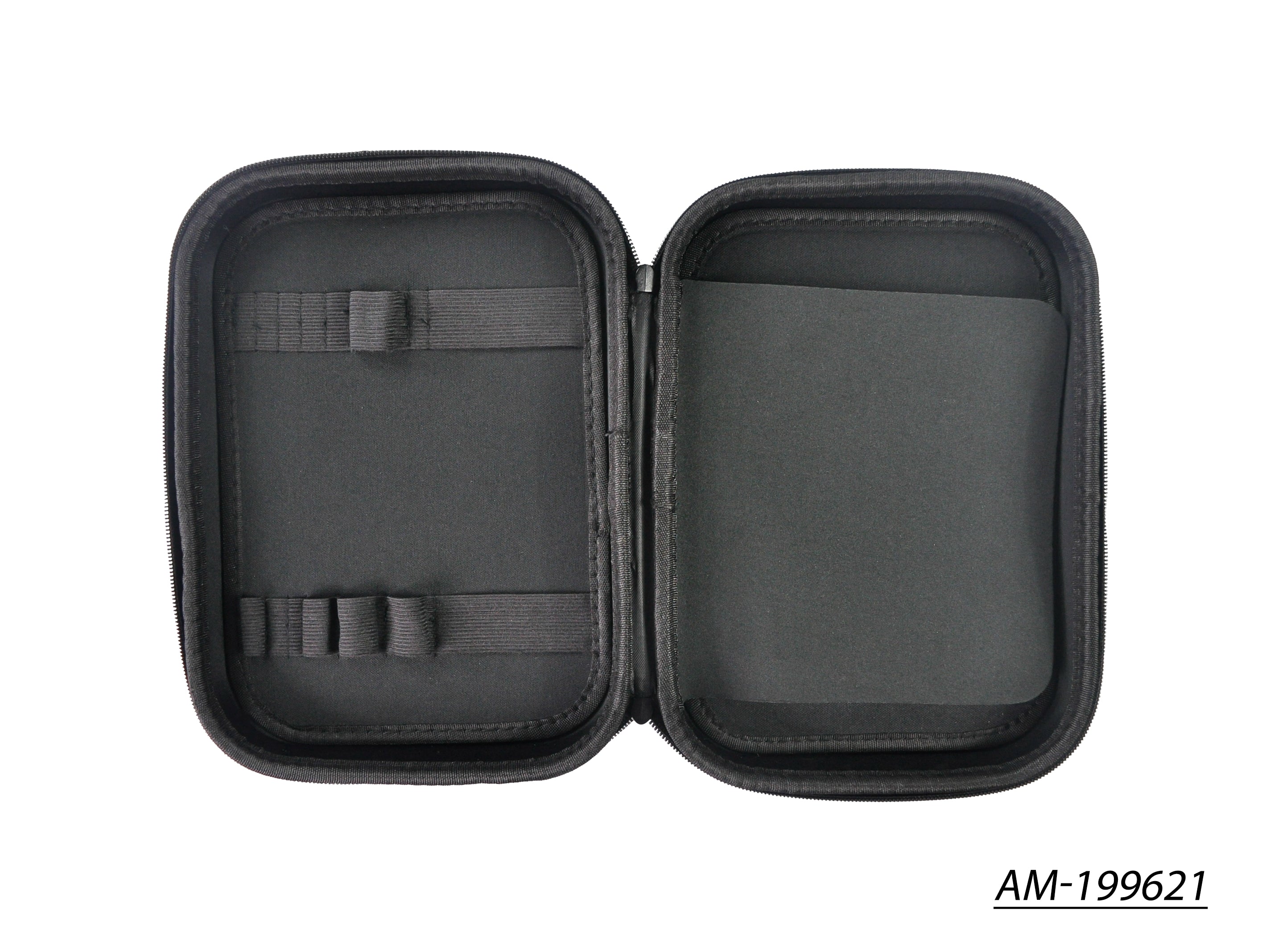Arrowmax Accessories Sac AM-199621 EVA 260x190x70 mm
