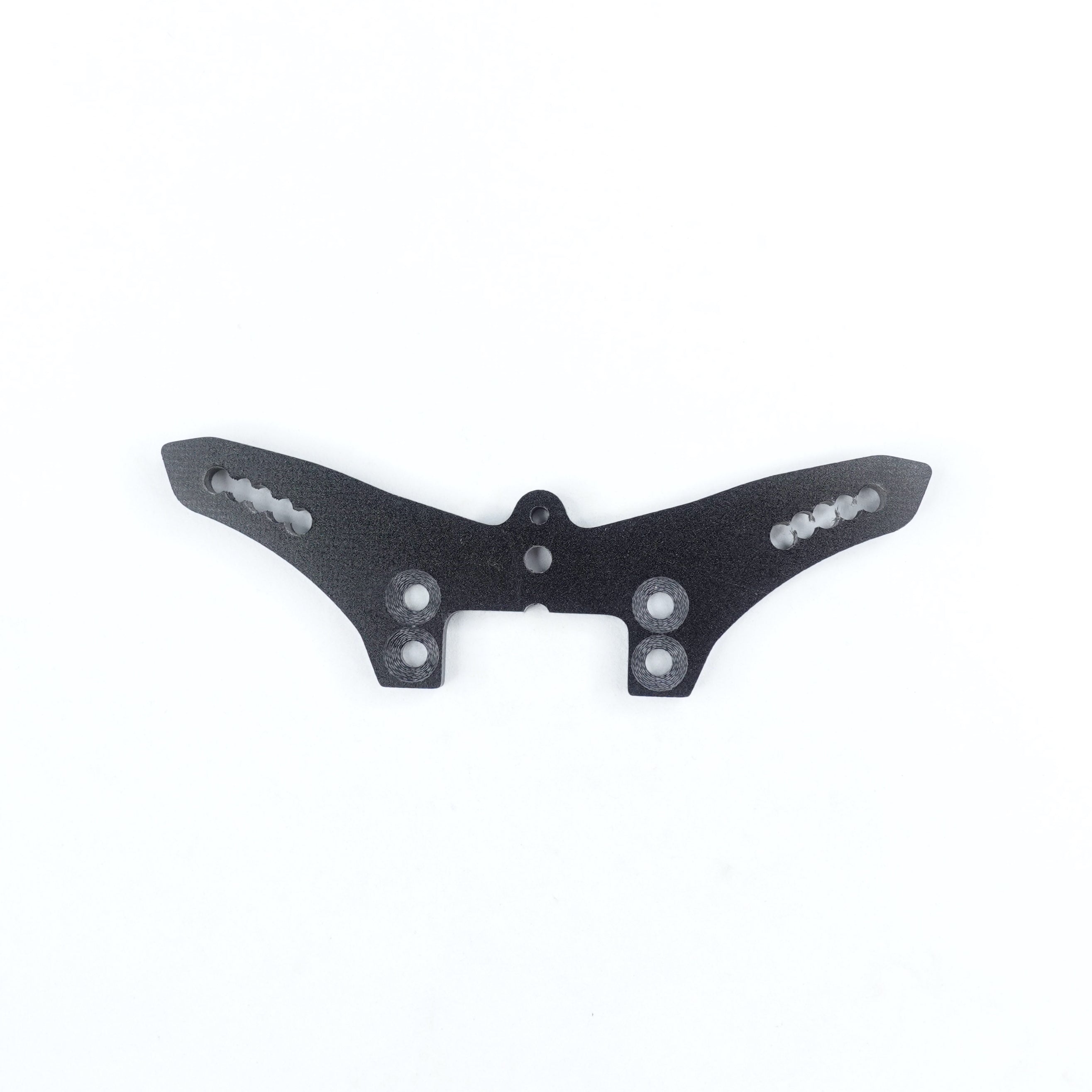 3Racing Sakura SAK-XS105 support amortisseur avant FRP