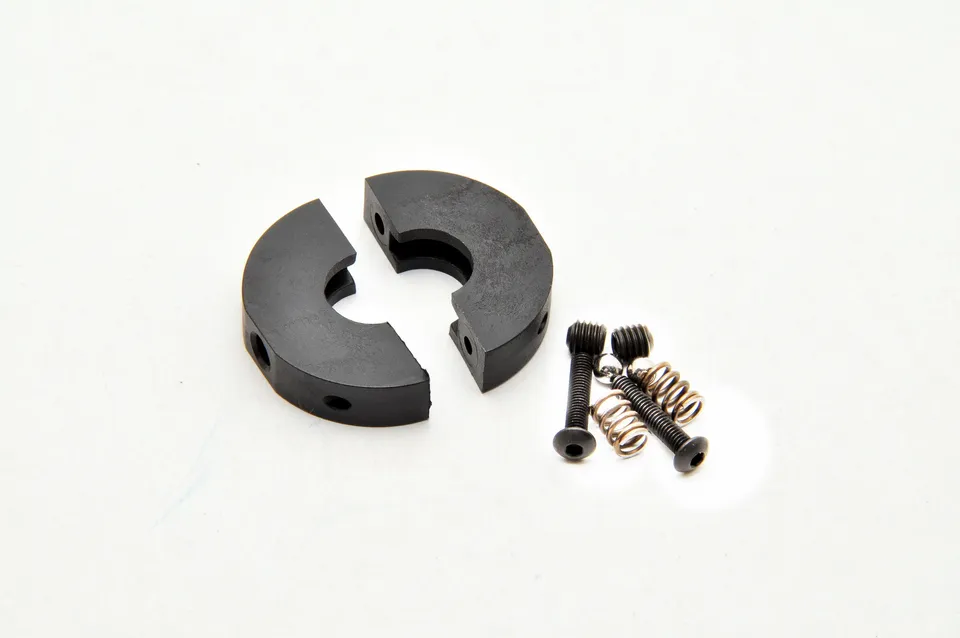 Hobao Hyper VT 85039 kit embrayage GP nitro