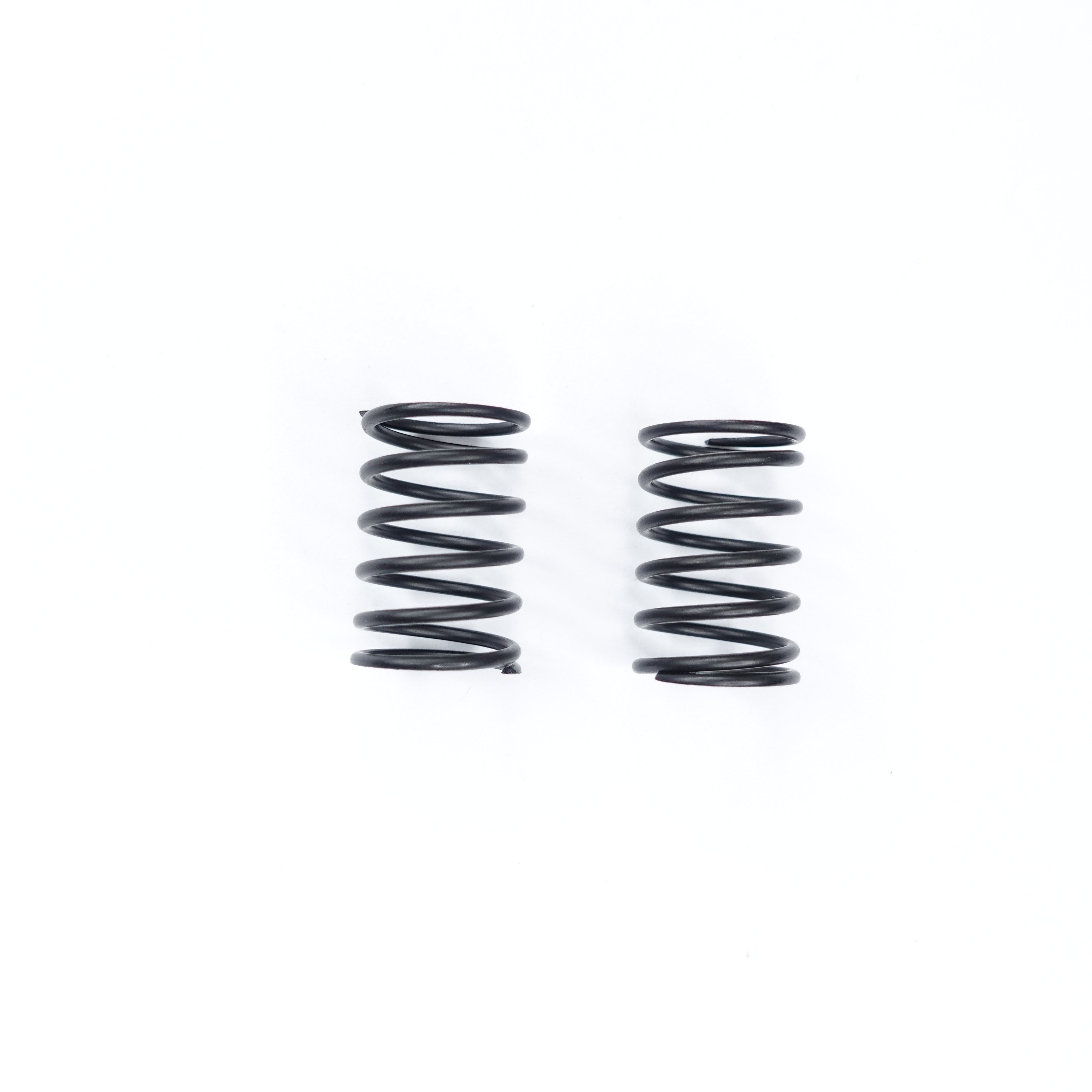 3Racing Sakura SAK-D434 ressort amortisseur D4