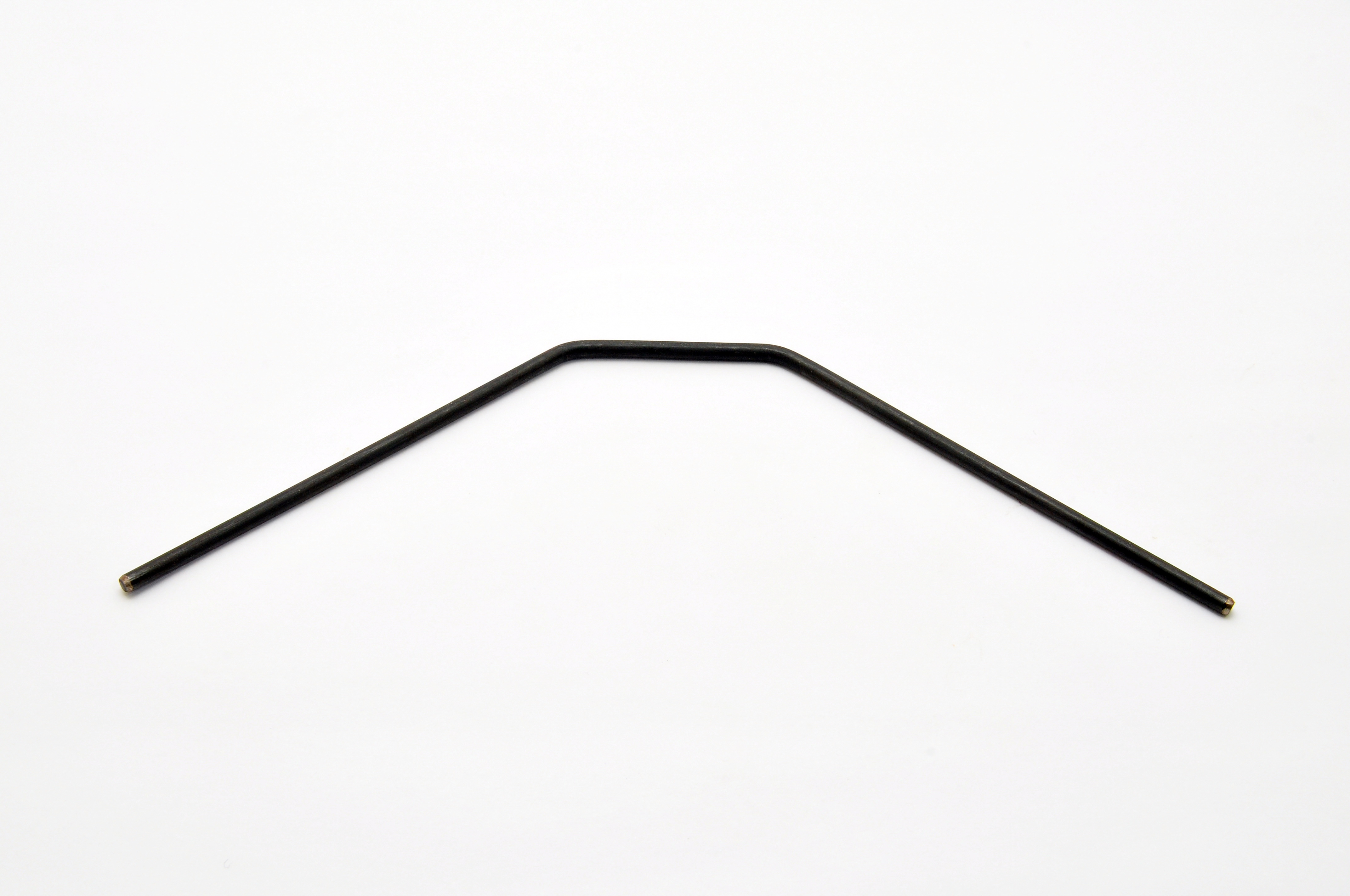 Hobao 87329-3 barre anti-roulis arrière 3.0mm