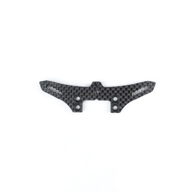 3Racing Sakura SAK-U417 support amortisseur avant 3.5mm
