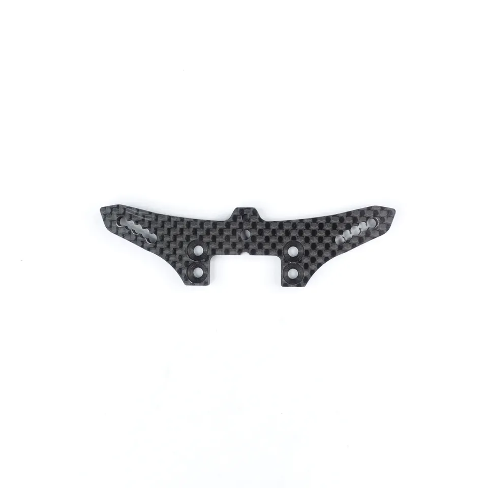 3Racing Sakura SAK-U417 support amortisseur avant 3.5mm