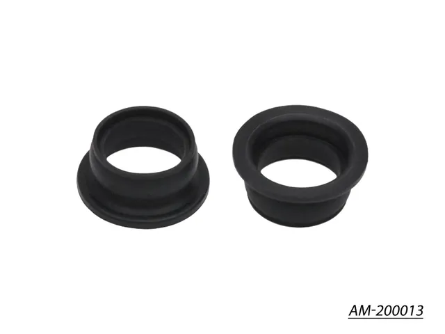 Arrowmax Accessories AM-200013 joint échappement 1/8 x2