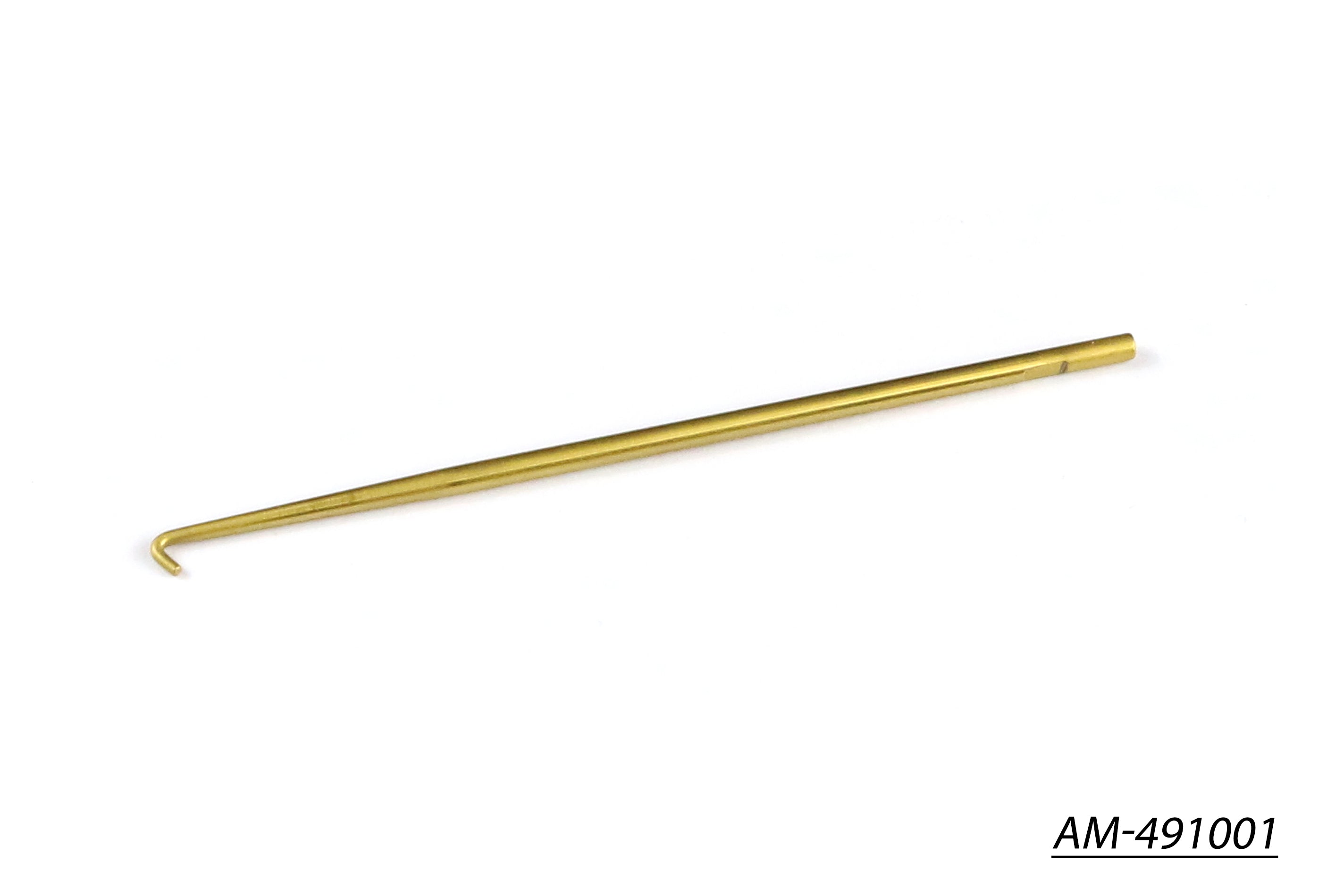 Arrowmax Accessories AM-441150 embout tournevis Phillips 5.0x120 V2