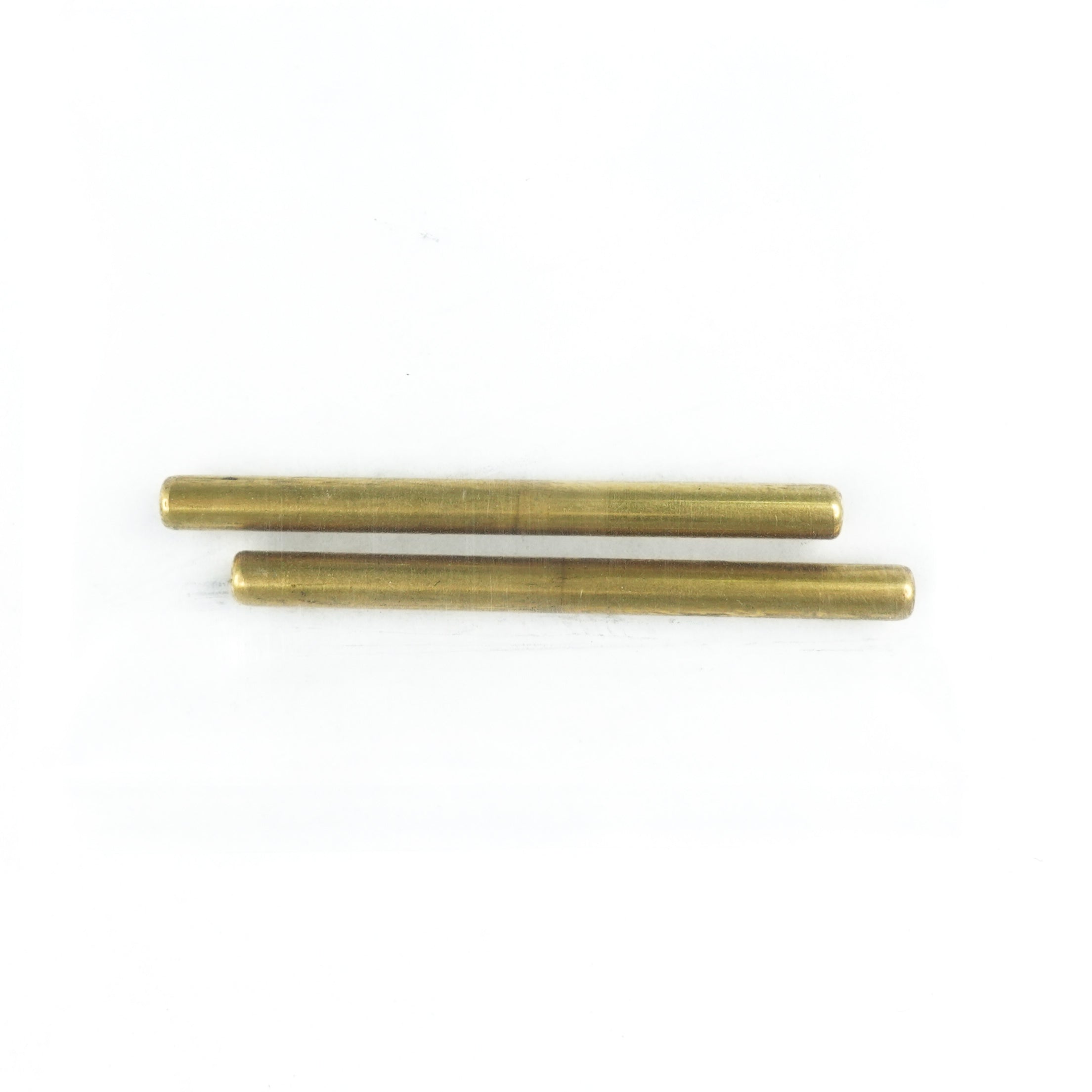 3Racing Sakura FGX-326 Axe Suspension Arrière Titane