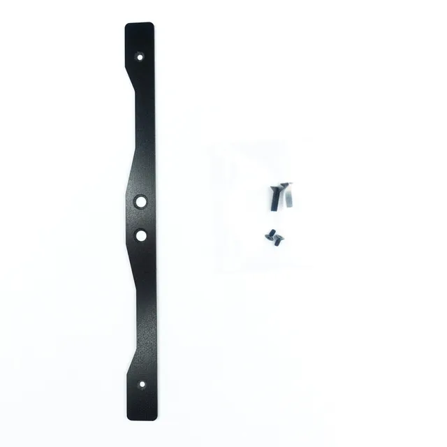 3Racing Sakura FGX-323/FRP renfort aileron avant