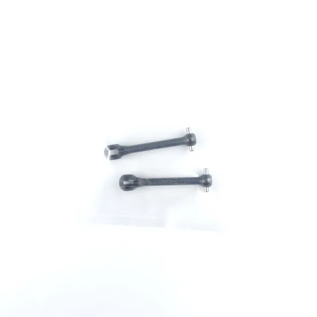3Racing Sakura SAK-MG34A arbre principal KIT-MINI MG
