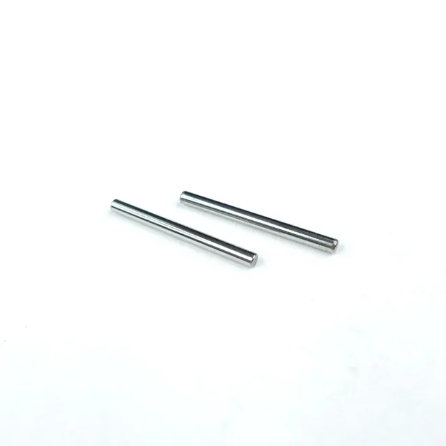 3Racing Cactus CAC-148 axes suspension avant