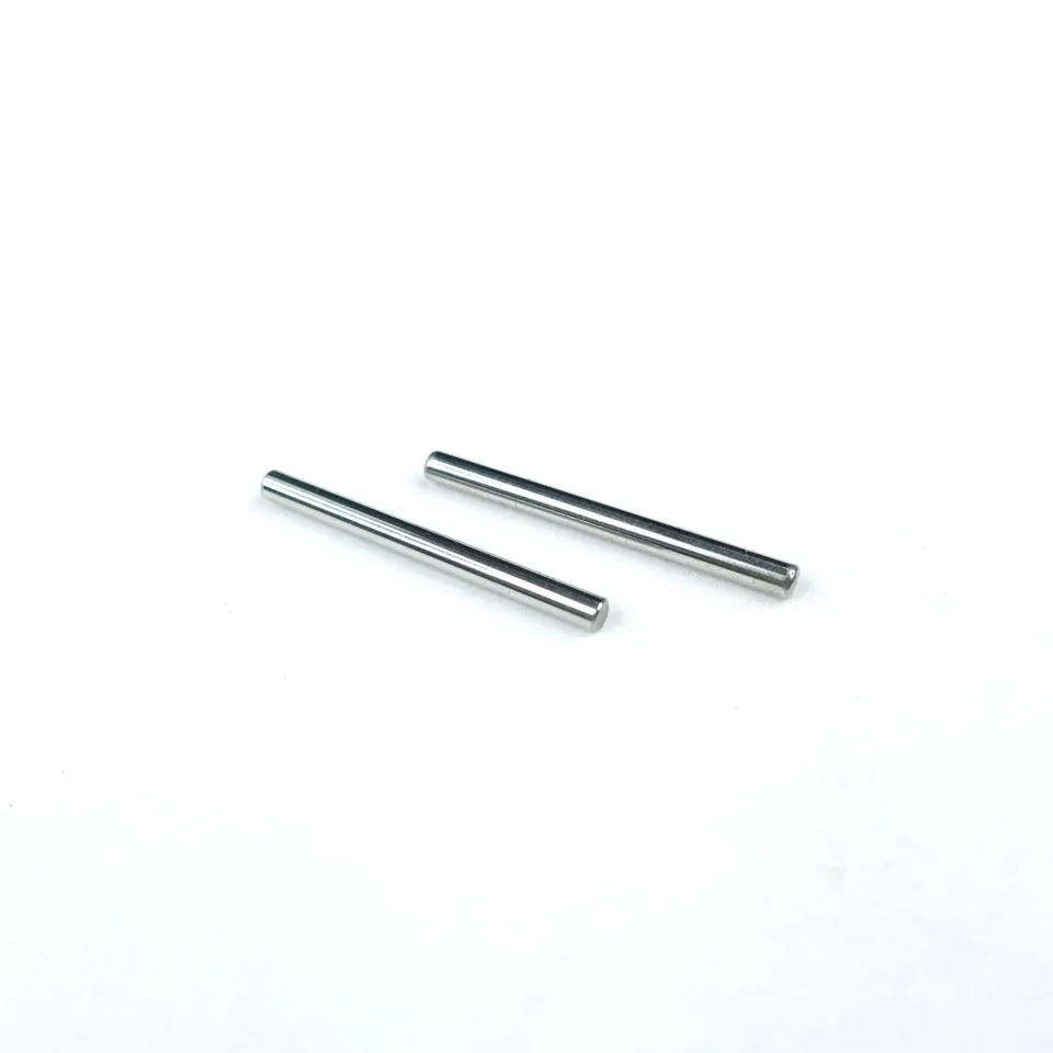 3Racing Cactus CAC-148 axes suspension avant