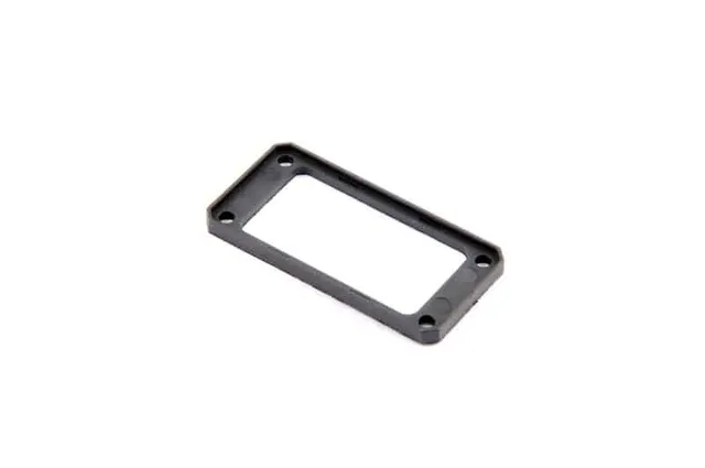 Hobao 85208 Rehausse boîtier récepteur receiver box