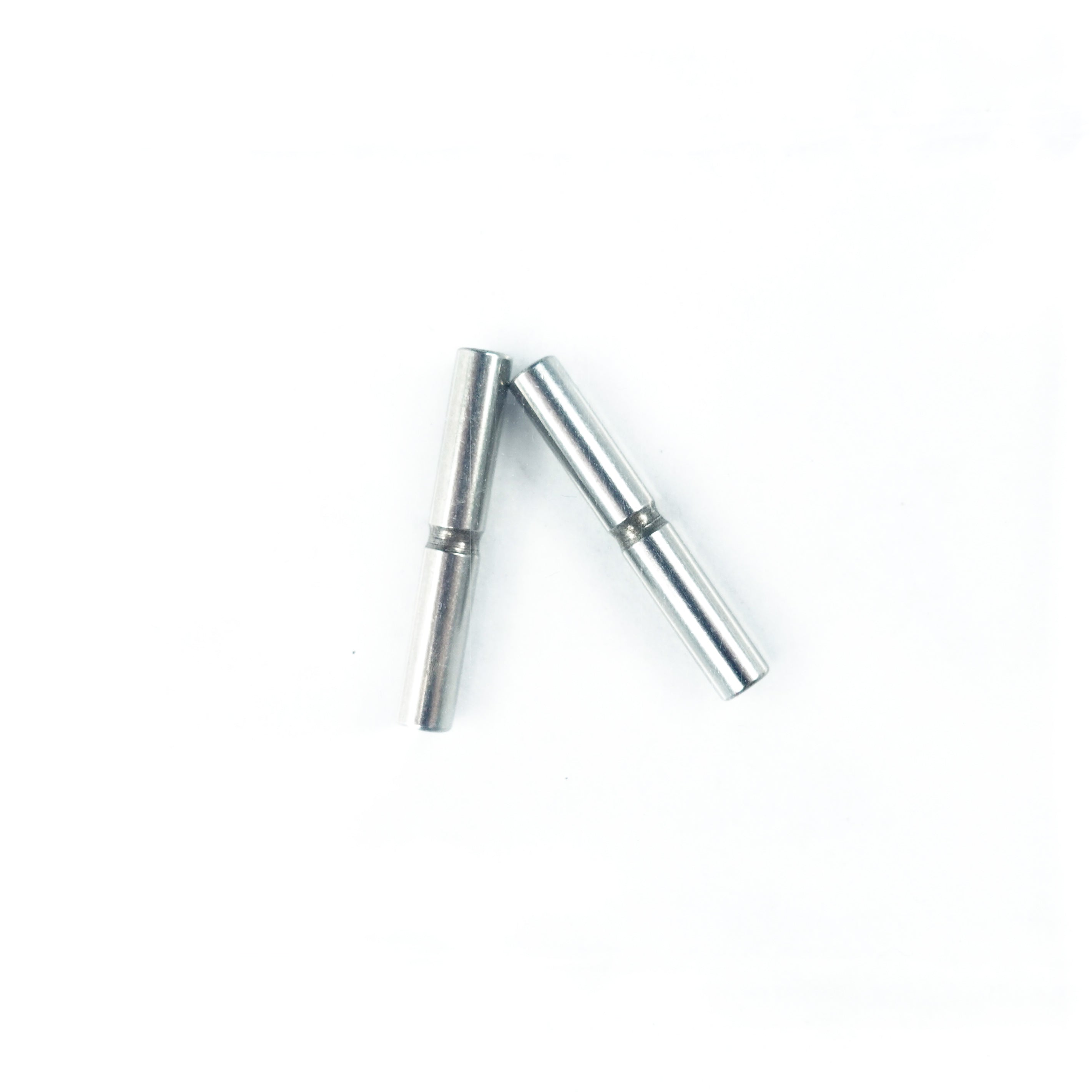 3Racing Sakura FGX-122 axe suspension FGX extérieur