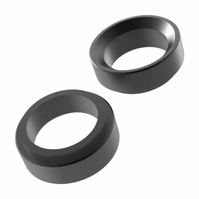 3Racing Sakura SAK-F54B Rondelle Direction 5 mm FFEVO