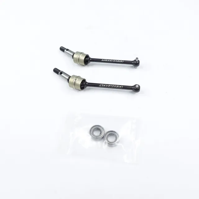 3Racing SAK-X27 Cardan SSK Sakura XI transmission