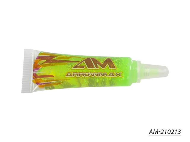 Arrowmax Grease graisse AM-210213 joints toriques