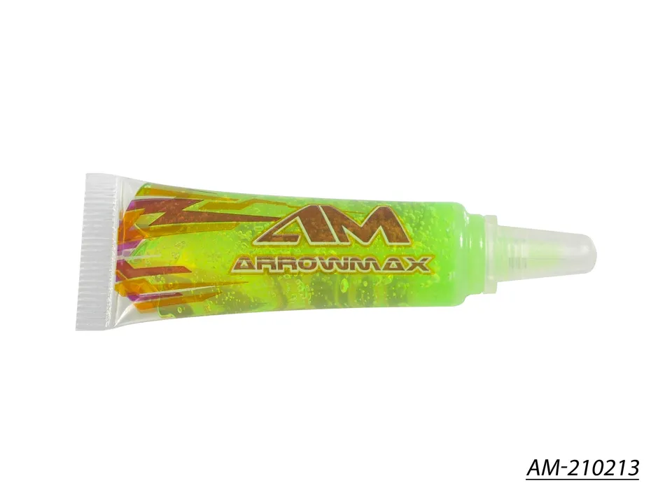 Arrowmax Grease graisse AM-210213 joints toriques