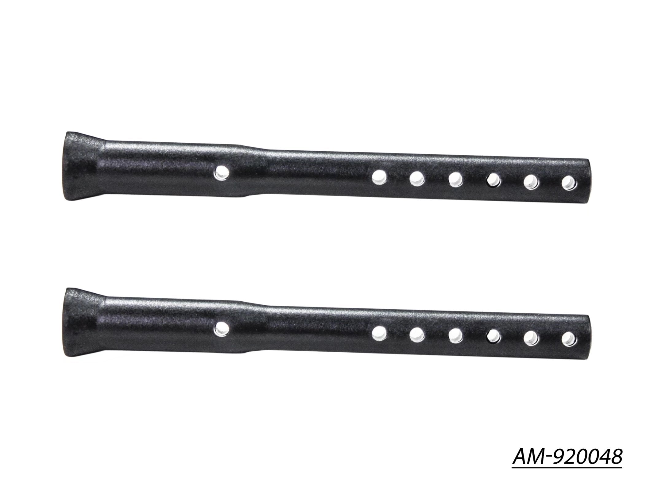 Arrowmax Medius Conversion Support Carrosserie FWD Long x2 AM-920048