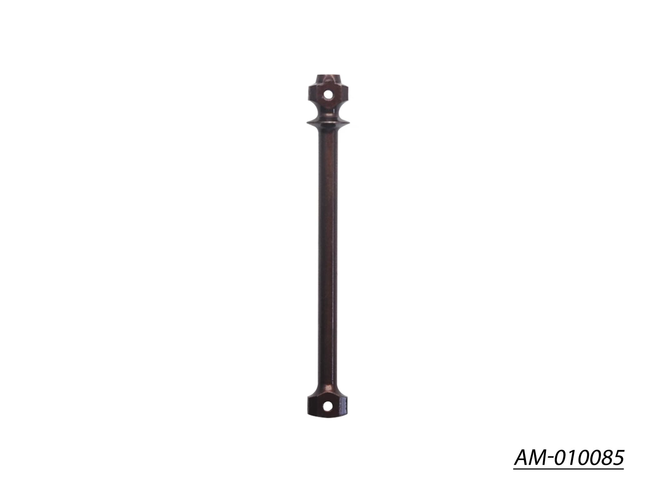Arrowmax AM-010085 cardan BB DJC 53mm Xray T4