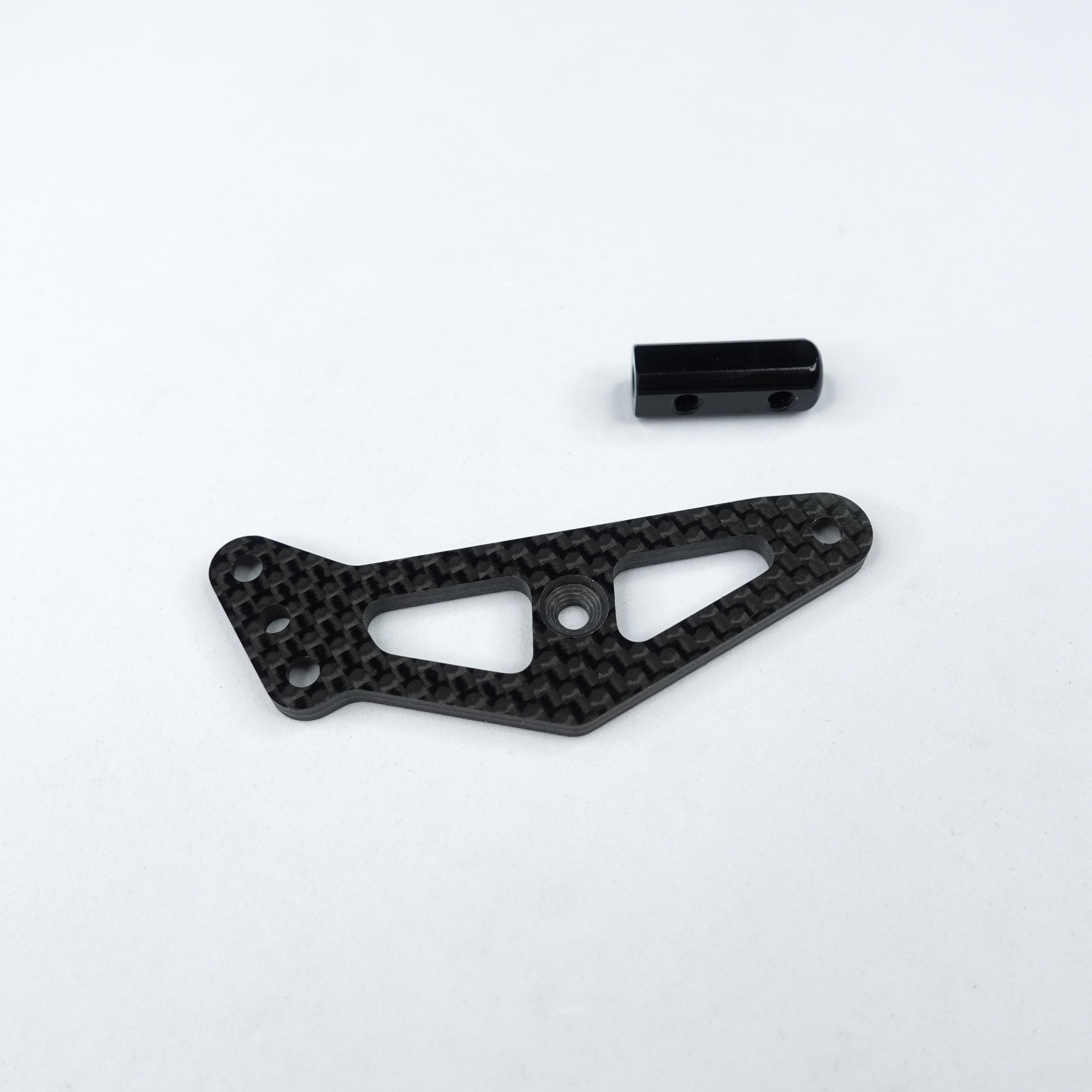 3Racing Sakura SAK-F101 Platine Servo FF21