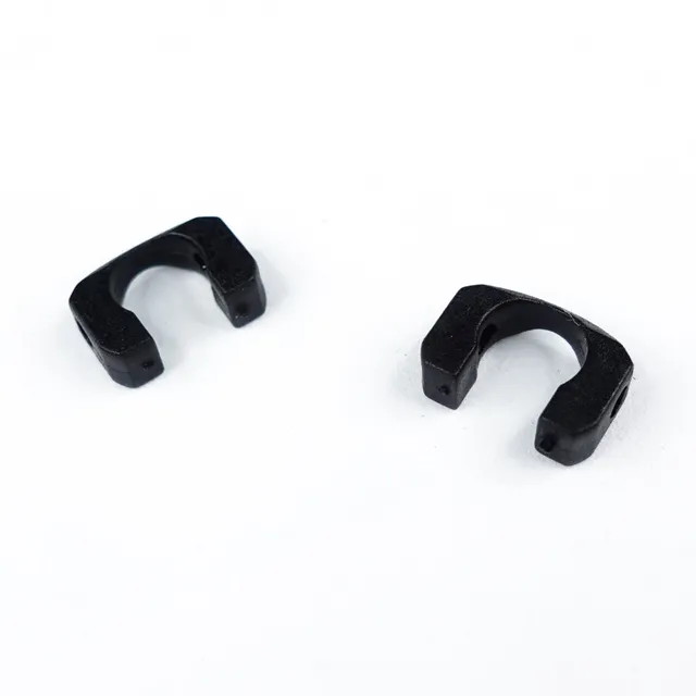 3Racing Sakura SAK-U122D V2 cushion cardan 4mm