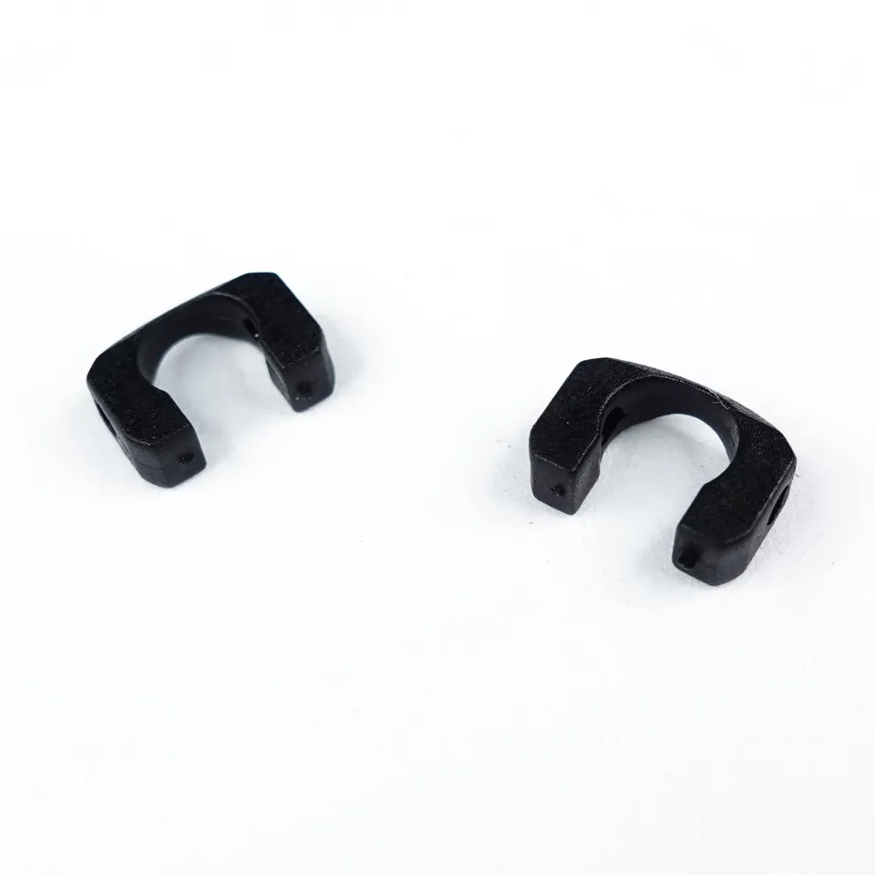3Racing Sakura SAK-U122D V2 cushion cardan 4mm