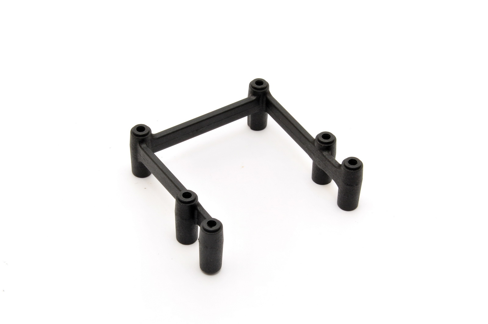 Hobao OP1-0003 support batterie RC 1 pièce