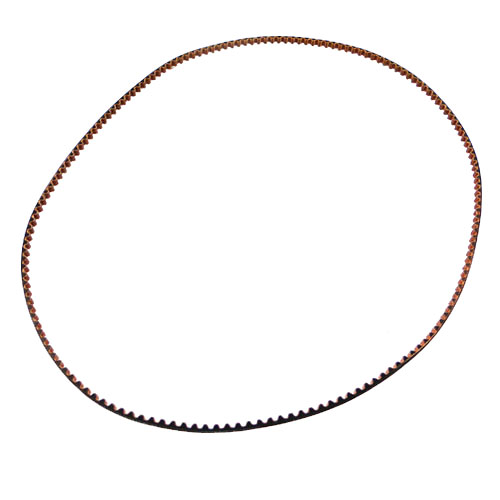 Hobao UPGRADES OP1-0054 courroie 3x507 mm