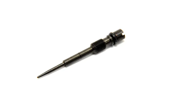 Hobao E30028 Pointeau Carburateur Moteur Nitro Sub Throttle