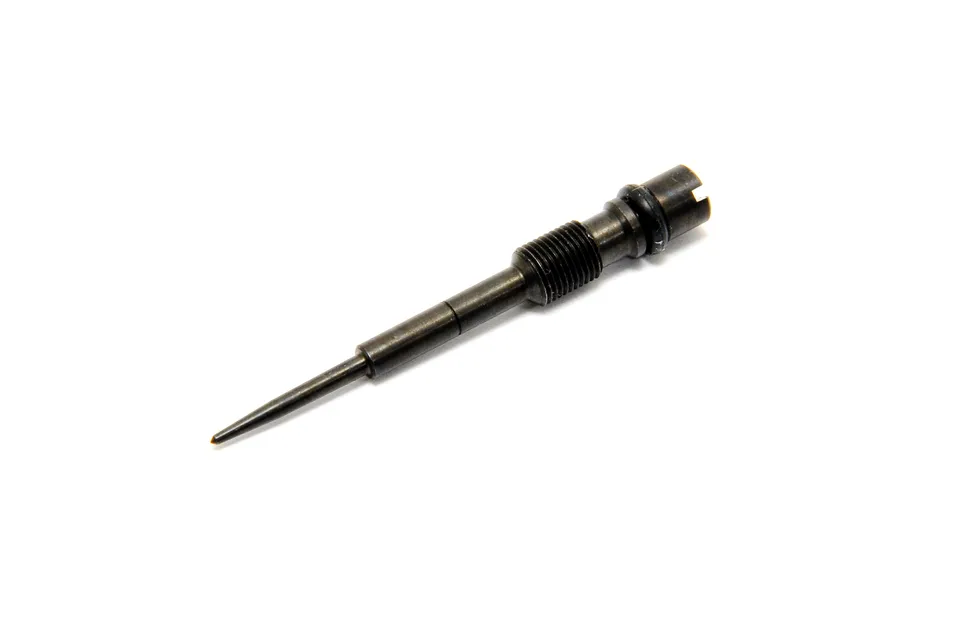 Hobao E30028 Pointeau Carburateur Moteur Nitro Sub Throttle