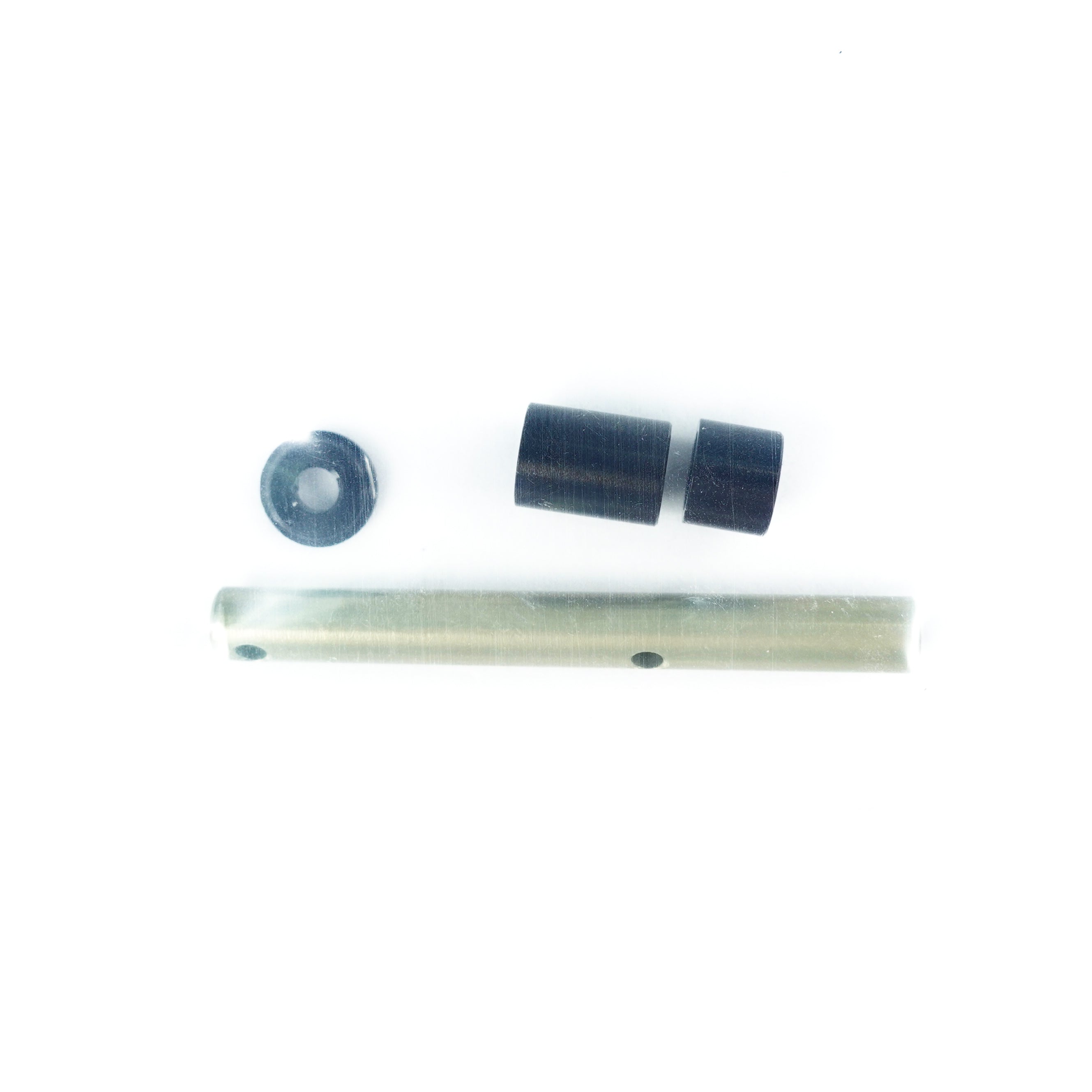 3Racing Sakura FGX-110/V2 Kit Arbres Boîte FGXEVO