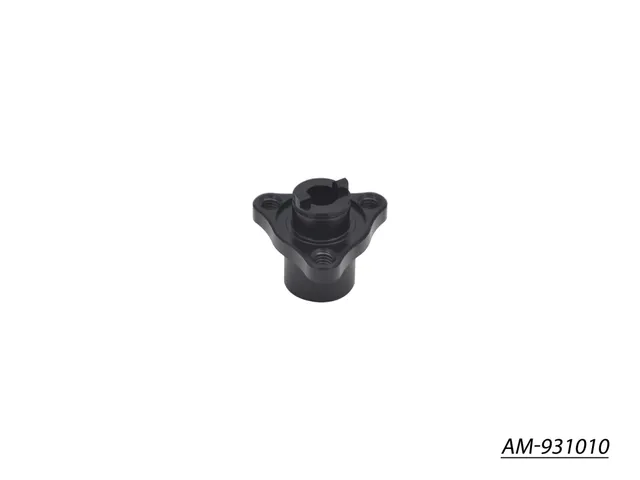 Arrowmax Gears AM-931010 Moyeu Différentiel 1/12 Pancar