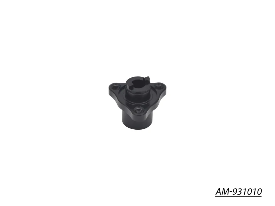 Arrowmax Gears AM-931010 Moyeu Différentiel 1/12 Pancar