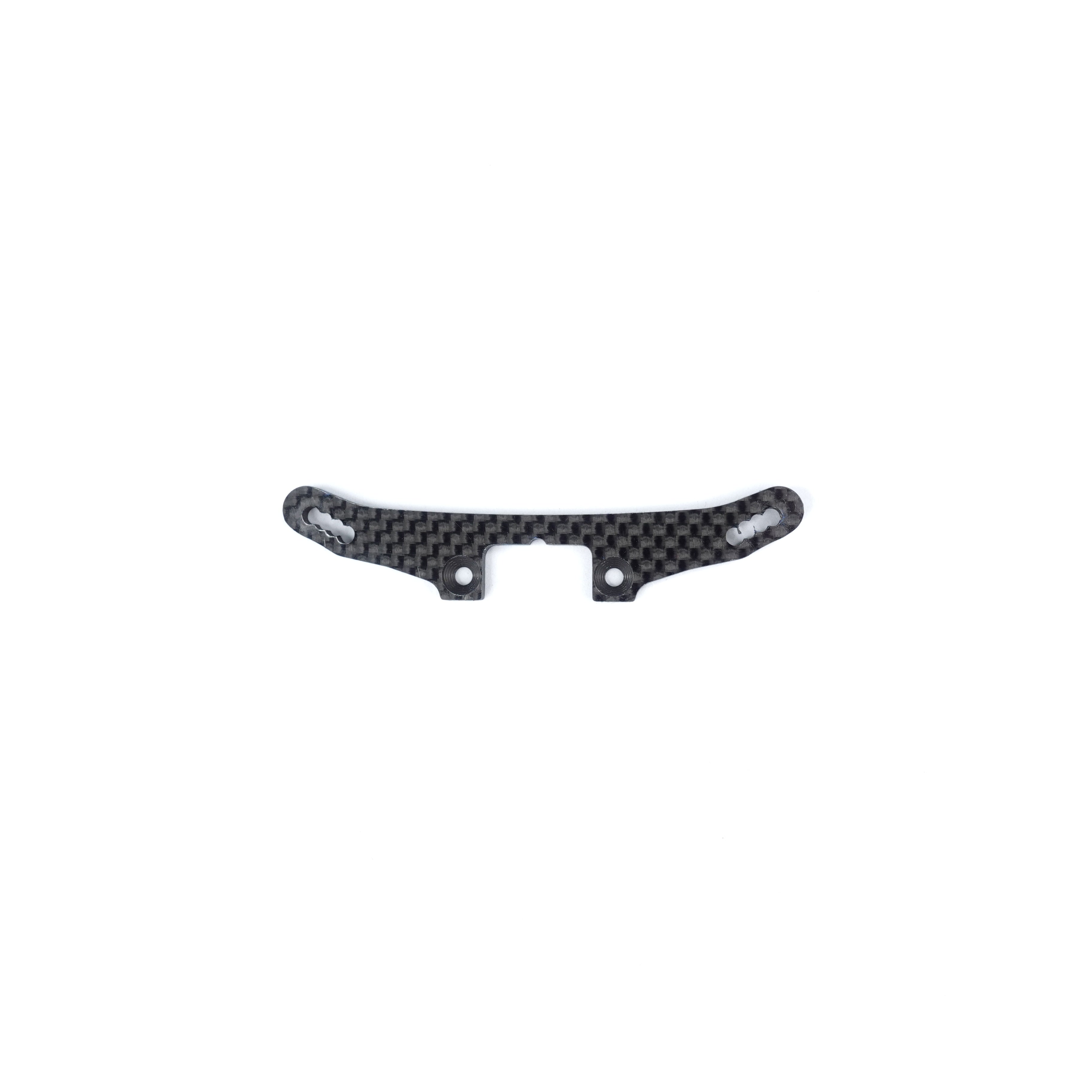 3Racing Advance SAK-A548 tour amortisseur avant carbone